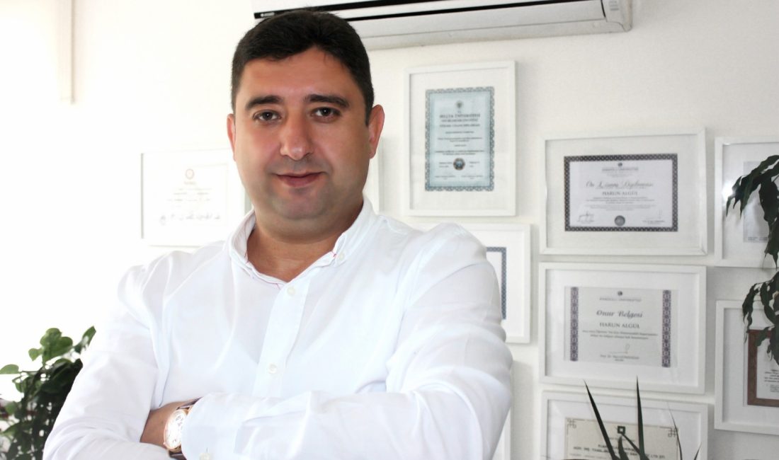 Bandırma’ya yeni hastane için önemli bir adım daha atıldı Balıkesir Büyükşehir Belediyesi’ne teslim edilen imar planı değişikliği teklifi, meclis