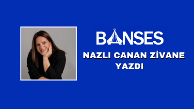 Geçinmek… Türk Dil Kurumu’na göre dört farklı anlamı var: “Yaşamak