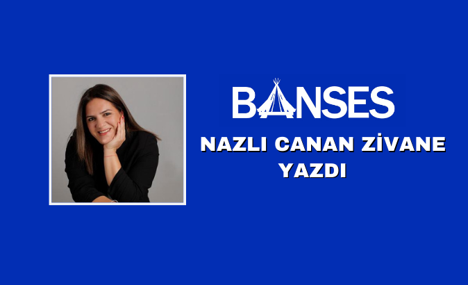 Geçinmek… Türk Dil Kurumu’na göre dört farklı anlamı var: “Yaşamak