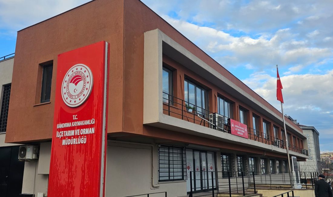 Çiftçi Kayıt Sistemi kayıtları için son gün “31 Aralık 2024” Çiftçi Kayıt Sistemi (ÇKS) 2025 üretim yılı kayıt yenileme başvuruları