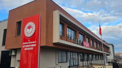 Çiftçi Kayıt Sistemi (ÇKS) 2025 üretim yılı kayıt yenileme başvuruları