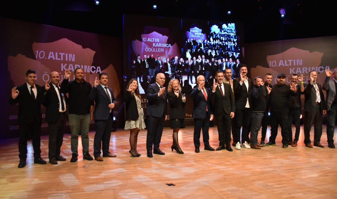 Balıkesir Büyükşehir Belediyesi’nin; Ege ve Marmara Denizlerinde kapsamlı olarak gerçekleştirdiği
