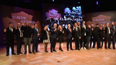 Balıkesir Büyükşehir Belediyesi’nin; Ege ve Marmara Denizlerinde kapsamlı olarak gerçekleştirdiği