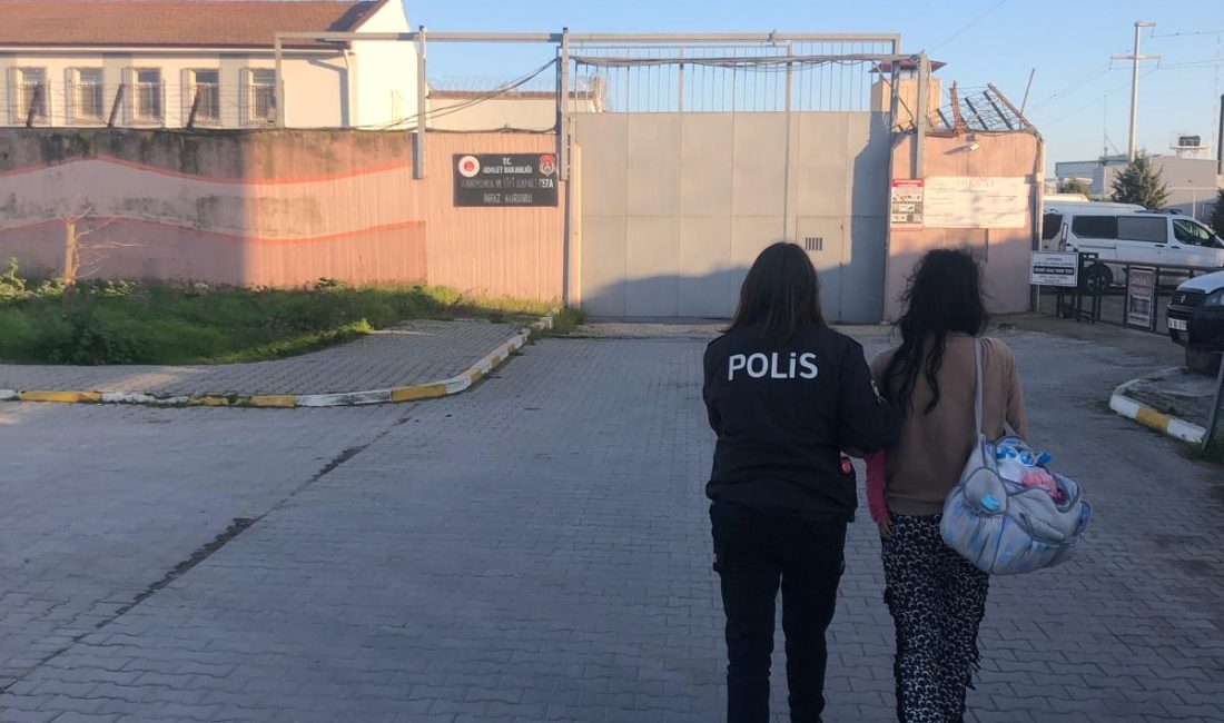 Bandırma’da cami inşaatında hırsızlık: 2 şüpheli yakalandı Bandırma Onyedi Eylül Üniversitesi (BANÜ) Cami inşaatında meydana gelen hırsızlık