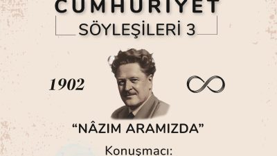  Balıkesir Büyükşehir Belediyesi öncülüğünde Balıkesir Kent Konseyi ve Çağdaş Yaşamı