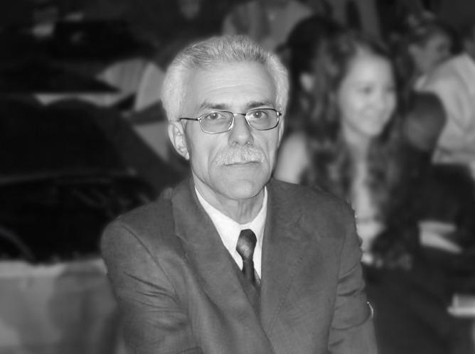 Başkan Dursun Mirza’nın kayınpederi Mustafa Canbaz hayatını kaybetti Bandırma Belediye Başkanı Dursun Mirza’nın kayınpederi Mustafa Canbaz, tedavi gördüğü