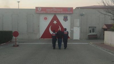 Jandarma Komutanlığı JASAT ve Merkez Jandarma Karakol Komutanlığı ekipleri, dolandırıcılık