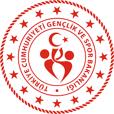 Gençlik ve Spor Bakanlığı Kredi ve Yurtlar Genel Müdürlüğü tarafından