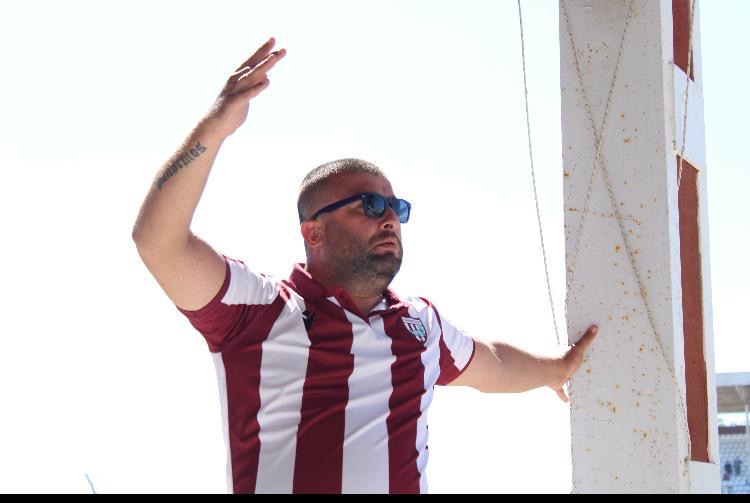 Bandırma ve Bandırmaspor Taraftarlar Derneği’nin 4. Olağan Genel Kurulu için