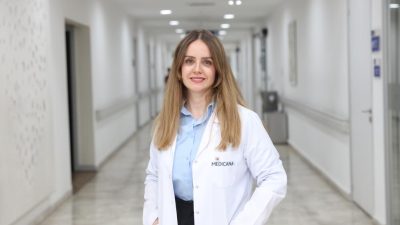 Kış mevsiminde soğuk hava şartlarından kaynaklı bazı sağlık sorunları ortaya