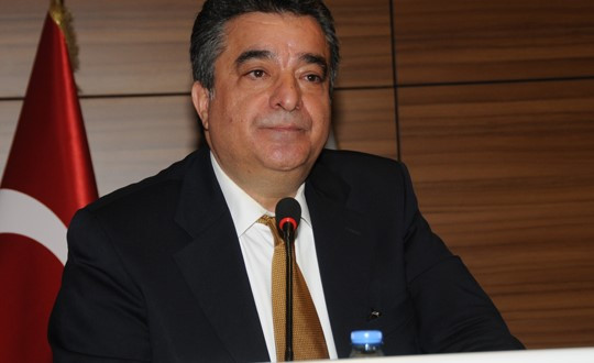 93 yıllık fabrika icradan satılıyor Balıkesir Sanayi Odası’nın önceki dönem başkanlarından Ahmet Kula’ya ait 93