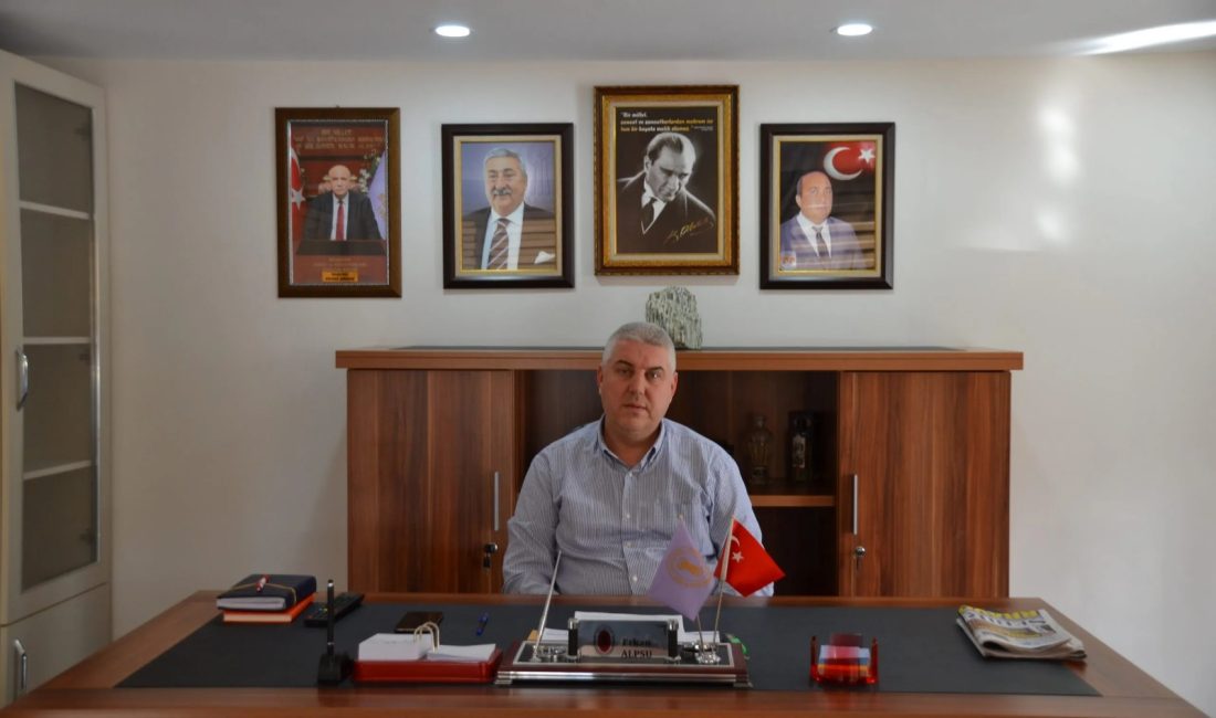 Bandırma’da pazar fiyatlarında düşüş bekleniyor Kış aylarında Bandırma pazarlarında meyve ve sebze fiyatlarında ciddi artışlar