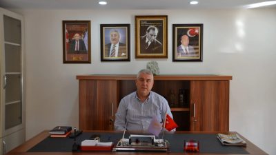 Kış aylarında Bandırma pazarlarında meyve ve sebze fiyatlarında ciddi artışlar