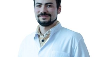Kış aylarında hava sıcaklıklarının düşmesiyle ciltte problemler olabileceğini belirten Liv