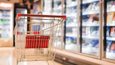 Ticaret Bakanı Ömer Bolat, ‘‘Enflasyonda 31 puanlık gerileme sağlandı, yüzde