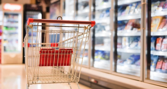 Bakan Bolat: ‘‘Enflasyonda birkaç ay içinde 30’lu rakamları konuşacağız’’ Ticaret Bakanı Ömer Bolat, ‘‘Enflasyonda 31 puanlık gerileme sağlandı, yüzde