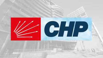 CHP’li Bandırma Belediyesi’nde mobbing ve sonrasında da şiddete maruz kaldığı