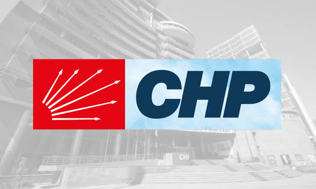 Bandırma CHP’de disiplin kararı çıktı CHP’li Bandırma Belediyesi’nde mobbing ve sonrasında da şiddete maruz kaldığı