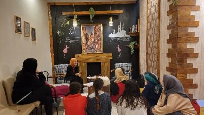 Balıkesir Aile ve Sosyal Hizmetler İl Müdürlüğü, KYK Bandırma Kız