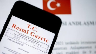 Sağlık Uygulama Tebliği’nde yapılan değişiklikle, devlet hastanelerinden özel hastanelere kadar