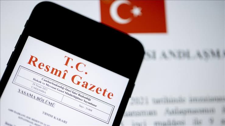 Devlet ve özel hastanelerde katılım payı ücretleri zamlandı Sağlık Uygulama Tebliği’nde yapılan değişiklikle, devlet hastanelerinden özel hastanelere kadar