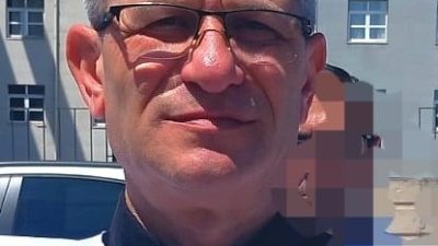 Devlet hastanelerinde katılım payı 6 TL’den 20 TL’ye, özel hastanelerde