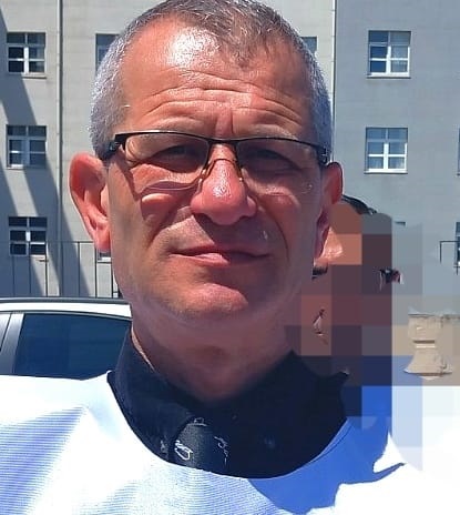 Vazvaz: “Sağlık Temel haktır, ücretlendirilmesi kabul edilemez” Devlet hastanelerinde katılım payı 6 TL’den 20 TL’ye, özel hastanelerde