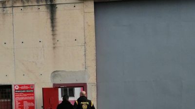 Bandırma’da  27 yıl 2 ay 21 gün kesinleşmiş hapis cezası