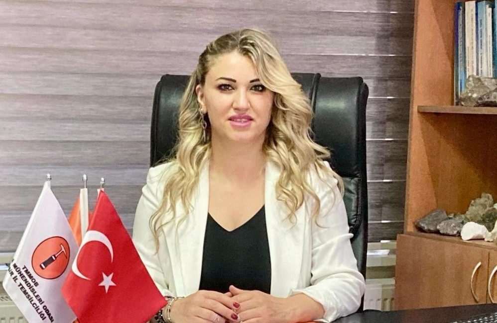 Jeolog Aykan’dan Marmara ve Ege için acil önlem çağrısı Jeoloji Mühendisi Aysun Aykan, Marmara ve Kuzey Ege’de büyük depremler