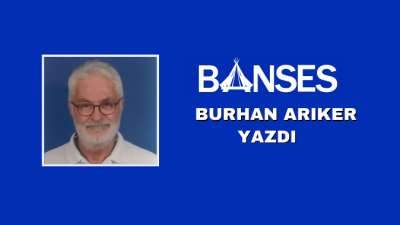 Bir süre sonra bir kısmının faaliyete geçeceği Marmara OSB’nin üretime