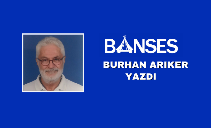 MARMARA OSB İÇİN SWOT ANALİZİ Bir süre sonra bir kısmının faaliyete geçeceği Marmara OSB’nin üretime