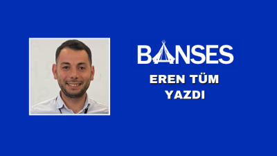 “Büyükler sayıları sever. Onlara yeni arkadaştan bahsettiğinizde size asla işin