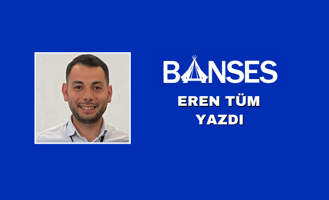“Büyükler sayıları sever. Onlara yeni arkadaştan bahsettiğinizde size asla işin