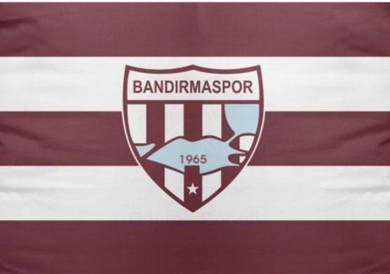 Bandırmaspor’a disiplin cezaları yağdı Bandırmaspor, Ankara Keçiörengücü maçında aldığı sonuçla gündeme geldi, ancak ceza