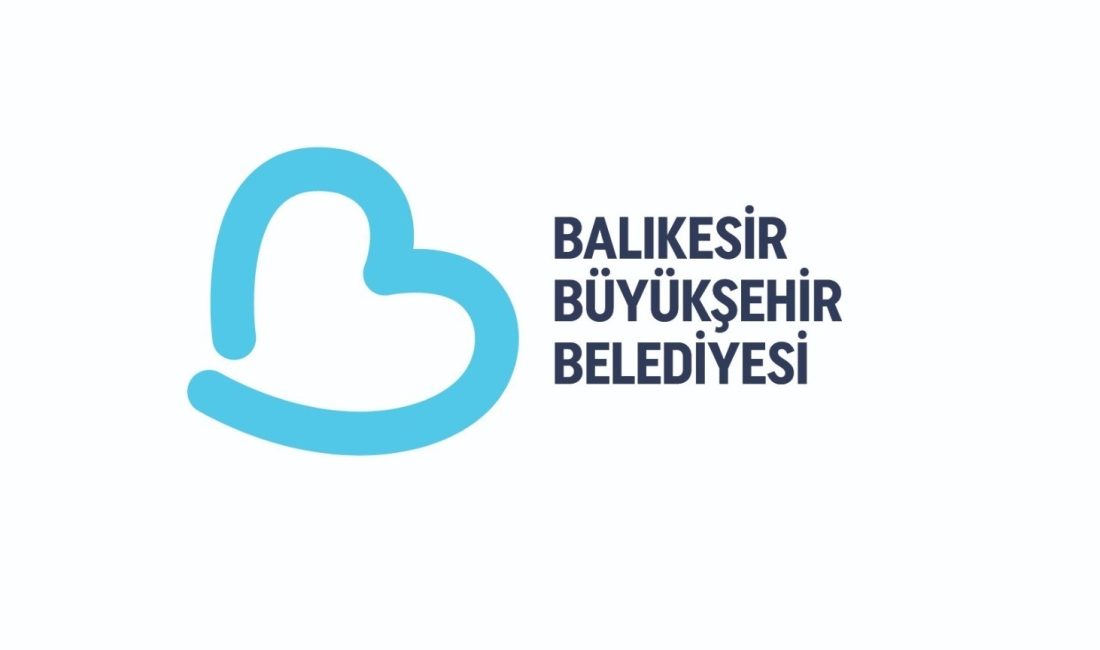 Balıkesir Büyükşehir Belediyesi’nden BALTOK iddialarına yanıt Balıkesir Büyükşehir Belediyesi, Meclis Üyesi Mehmet Birol Şahin’in sosyal medyada