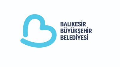 Balıkesir Büyükşehir Belediyesi, Meclis Üyesi Mehmet Birol Şahin’in sosyal medyada
