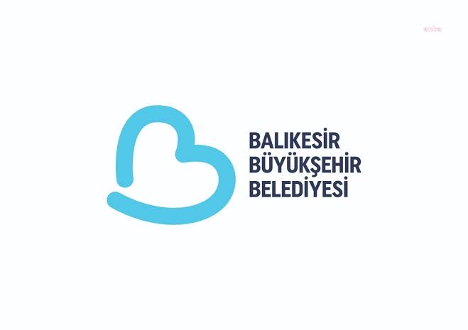 Balıkesir Büyükşehir Belediyesi, BALTOK’un taşınmazları ve kentsel dönüşüm alanlarının satıldığı