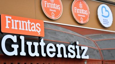  Balıkesir Büyükşehir Belediye Başkanı Ahmet Akın, çölyak hastaları ve glüten