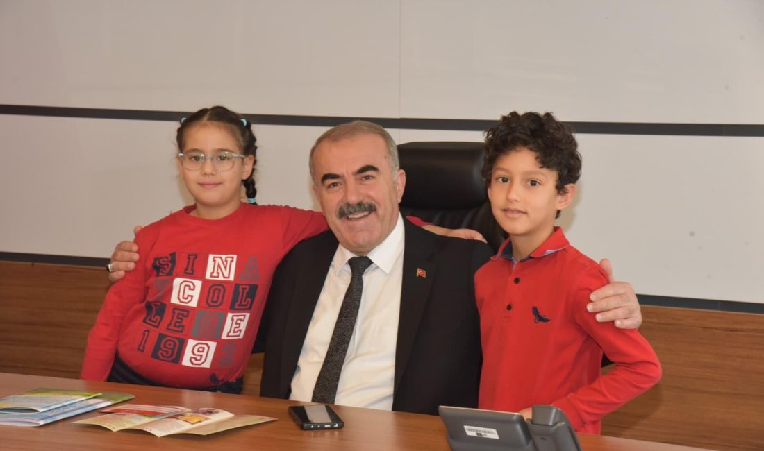 Okullarda ikinci dönem için ilk ders zili yarın çalıyor Milli Eğitim Bakanlığı tarafından yayımlanan 2024-2025 takvimine göre yarıyıl tatili