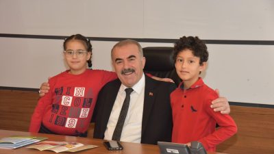 Milli Eğitim Bakanlığı tarafından yayımlanan 2024-2025 takvimine göre yarıyıl tatili
