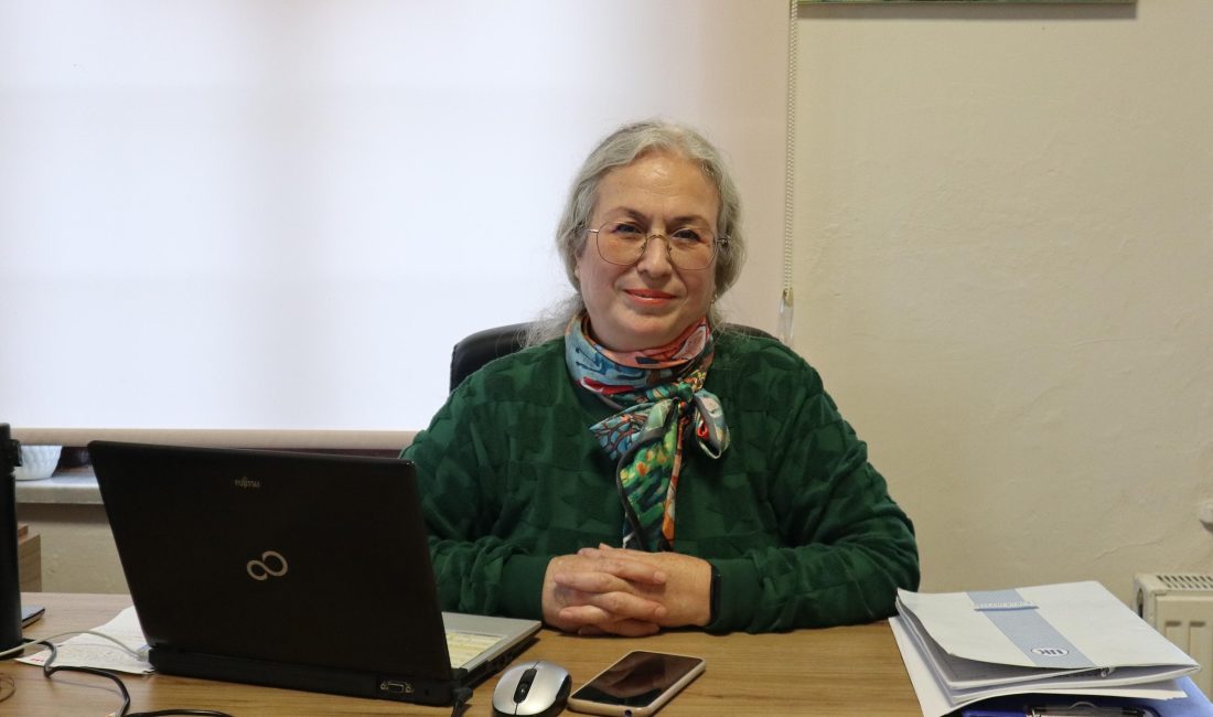Bandırma KDD, Pınar Gültekin davasında alınan kararı kınadı Yargıtay, Pınar Gültekin’in katili Cemal Metin Avcı’ya verilen ağırlaştırılmış müebbet