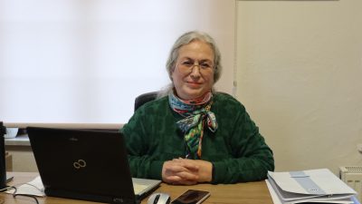 Yargıtay, Pınar Gültekin’in katili Cemal Metin Avcı’ya verilen ağırlaştırılmış müebbet
