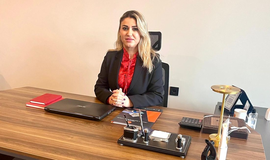 Jeoloji Mühendisi Aysun Aykan’dan Marmara Depremi Uyarısı Jeoloji Mühendisi Aysun Aykan, 6 Şubat depremlerinin yıl dönümünde Marmara