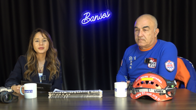911 Arama Kurtarma Derneği Başkanı Mustafa Gürsoy, yıkımın etkilerinin ötesindeki
