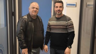 Bandırma Engelli ve Engelli Aileleri Derneği, engelli bireylerin ihtiyaçlarını karşılamaya