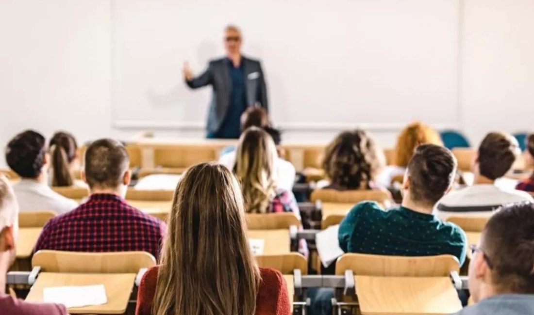 Milli Eğitim Bakanlığı Yönetici ve Öğretmenlerinin Ders ve Ek Ders