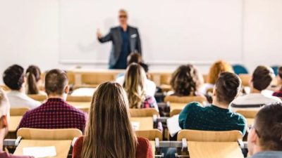 Milli Eğitim Bakanlığı Yönetici ve Öğretmenlerinin Ders ve Ek Ders