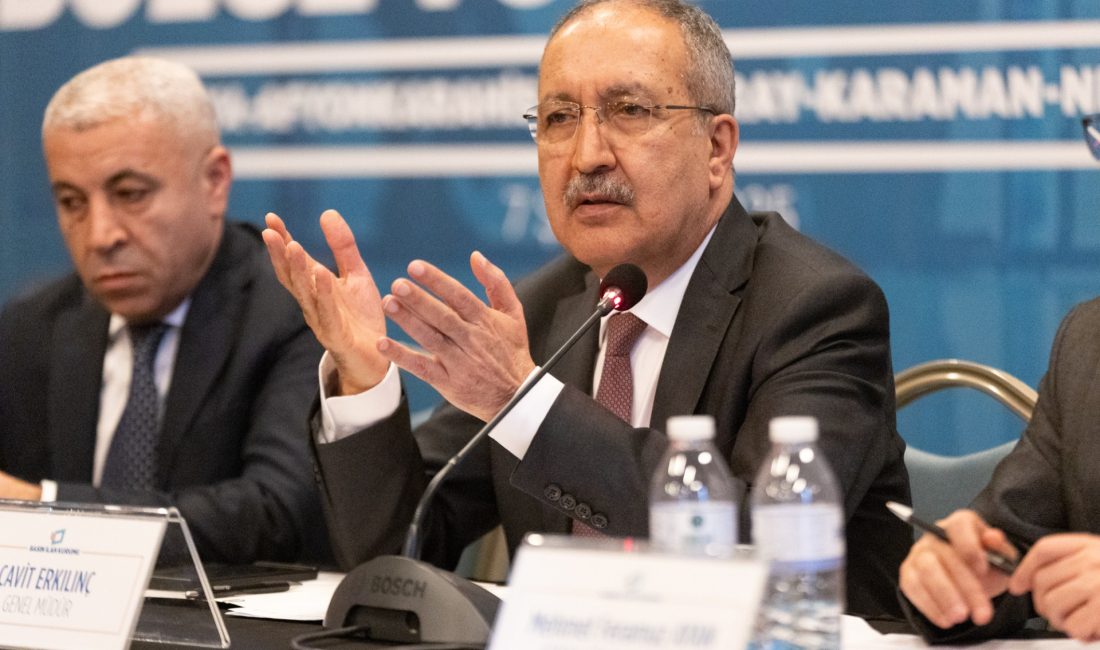 BİK Analitik sistemine yönelik manipülasyon teşebbüsünde bulunan internet haber sitelerine