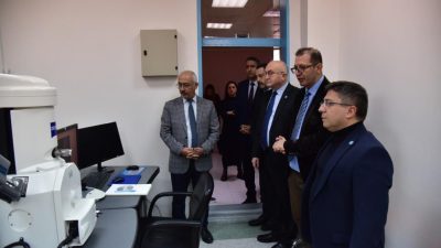 EduRank Dünya Üniversiteleri Sıralaması 2024 yılı raporu açıklandı. Dünya çapında