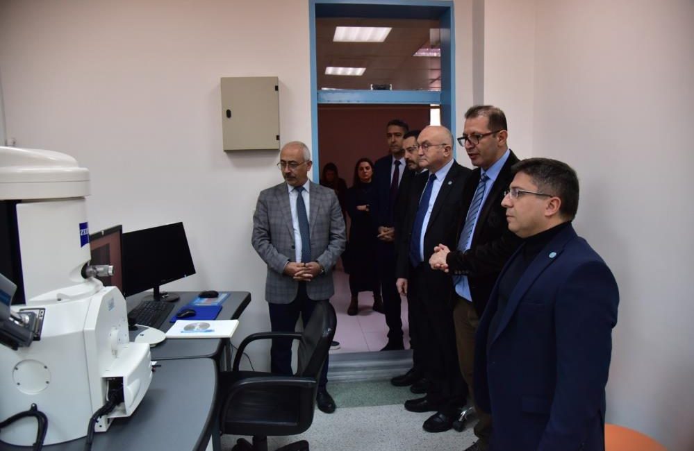 EduRank Dünya Üniversiteleri Sıralaması 2024 yılı raporu açıklandı. Dünya çapında